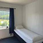 Chateau Fossen 3 Apartamento *