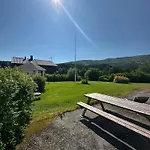 Chateau Fossen 3 * Grong
