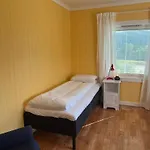 Chateau Fossen 3 Apartamento *
