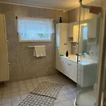 Apartment Chateau Fossen 3 Grong