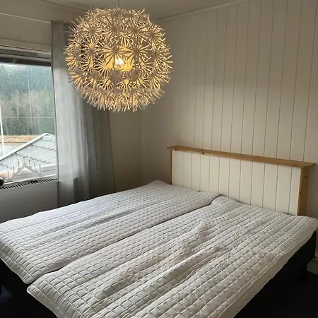 Chateau Fossen 3 *